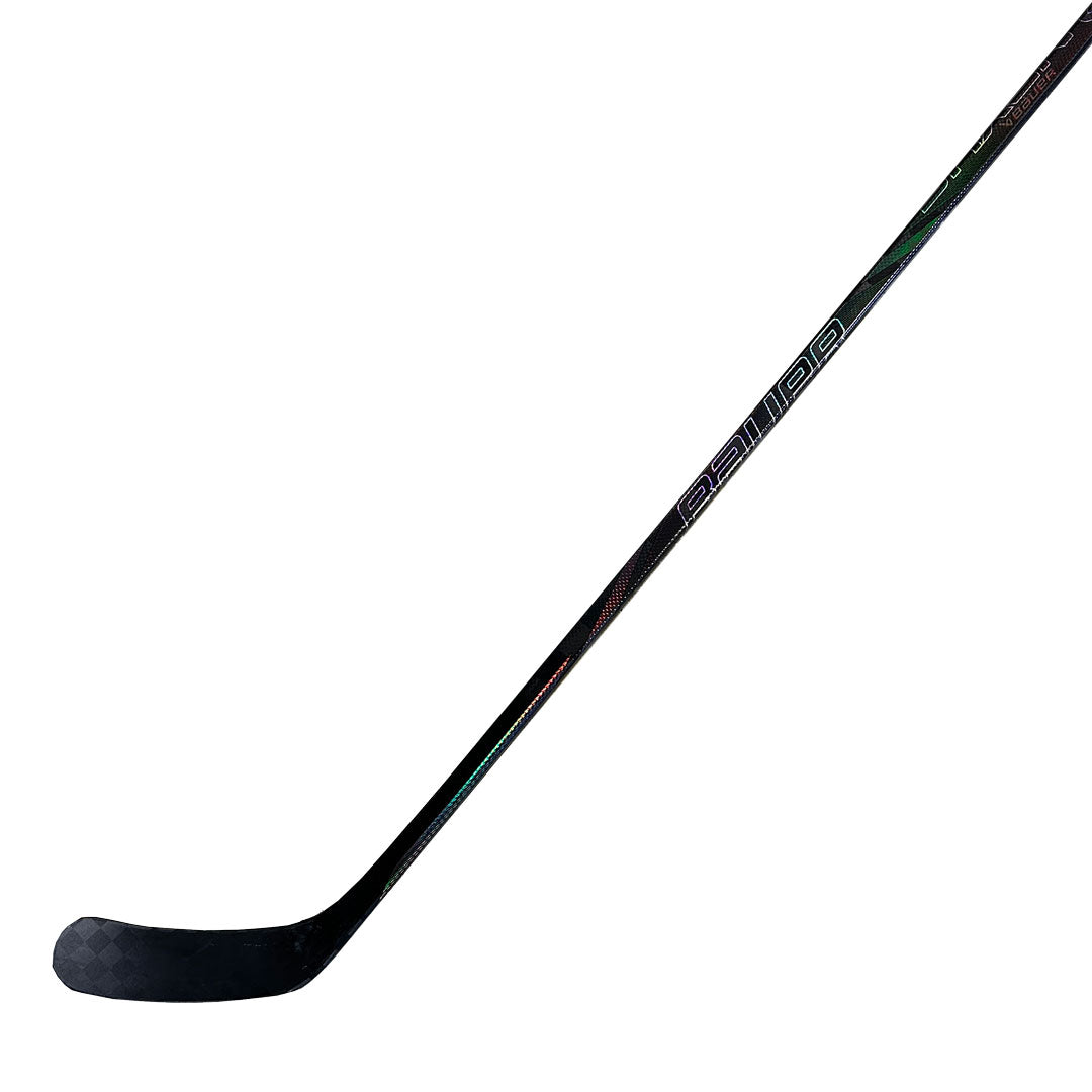 David Savard Pro Stock - Bauer Nexus Geo (NHL)